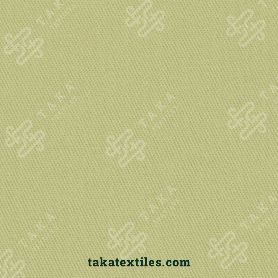 Warna 088