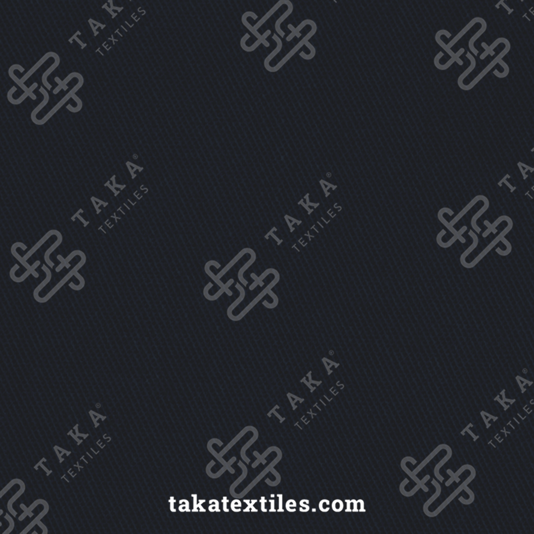 Warna 312