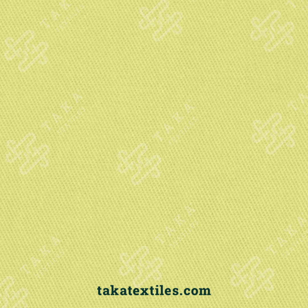 Warna 602 U