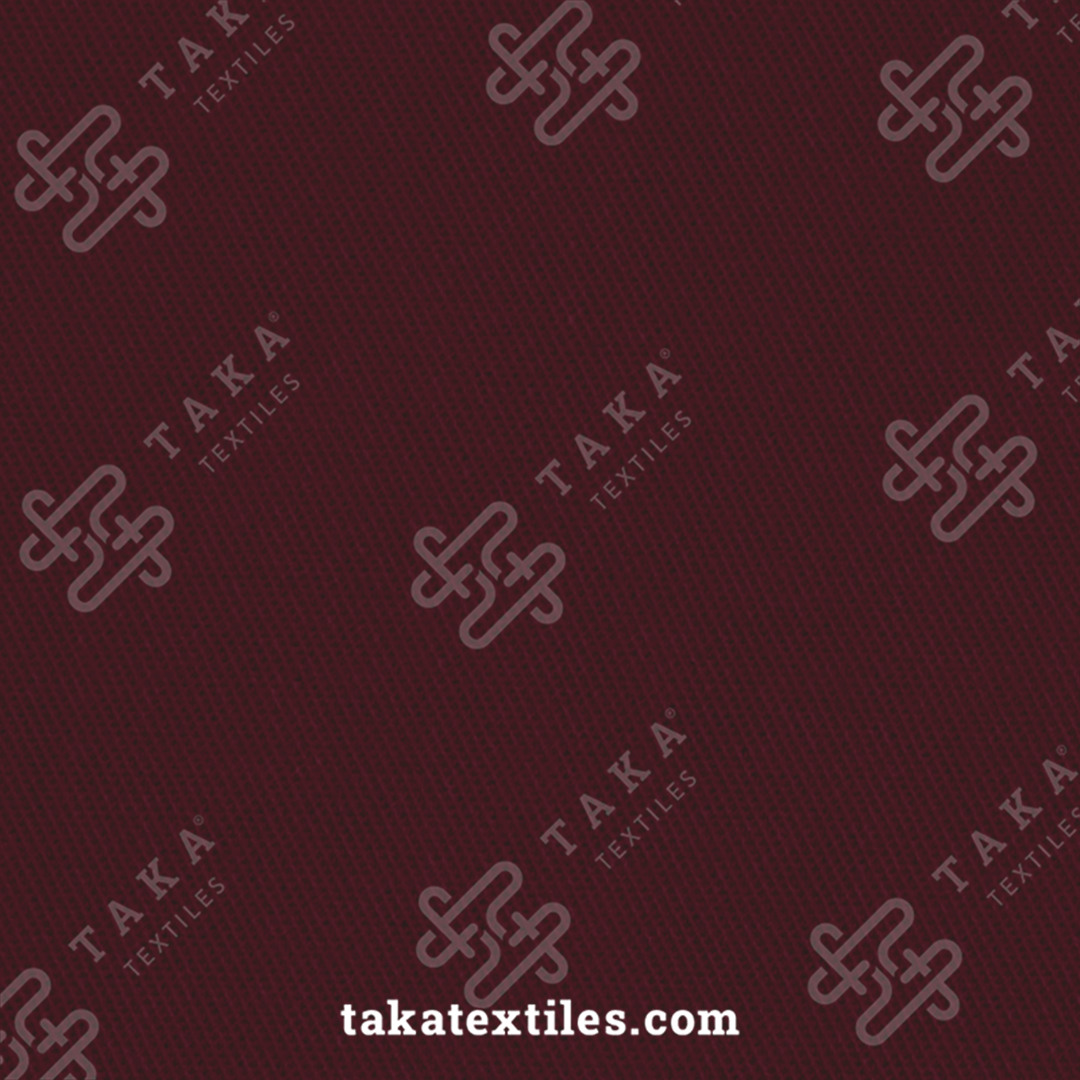 Warna 726