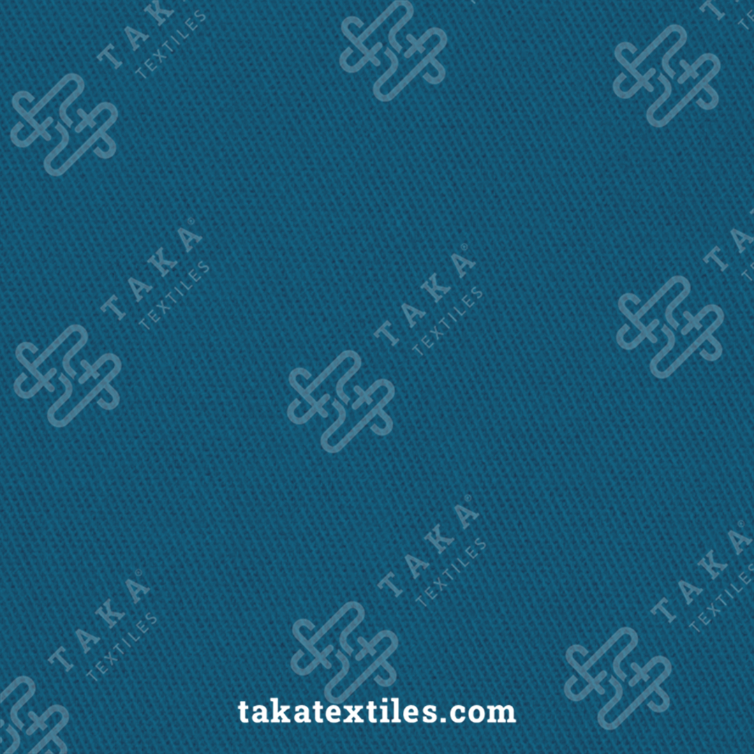 Warna 807 U