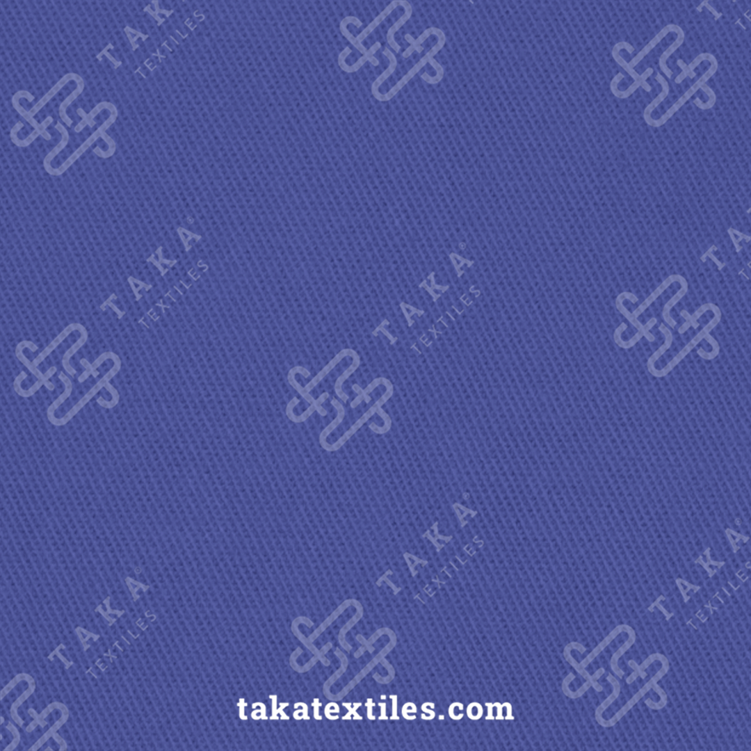 Warna 811