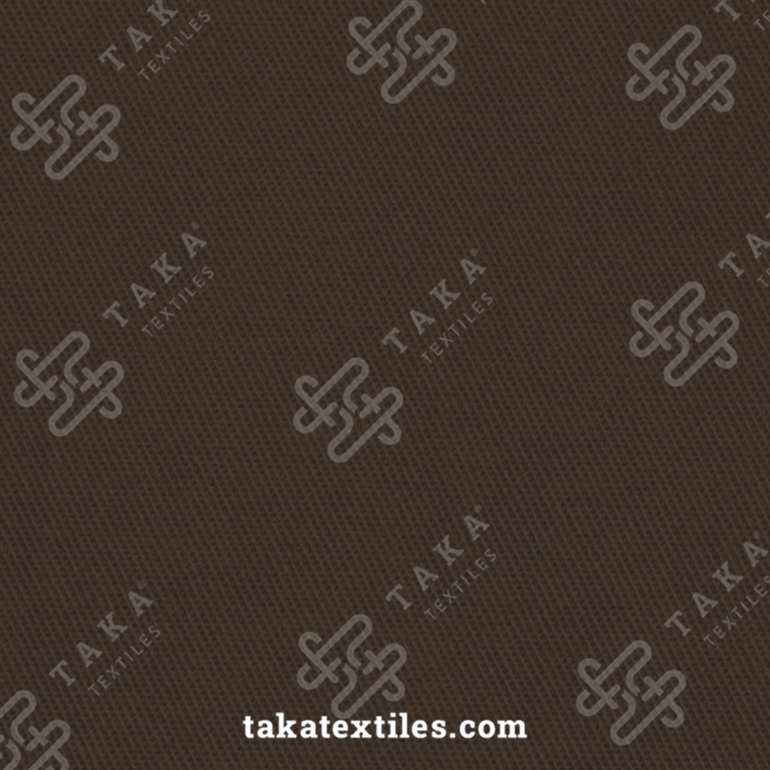 Warna 814