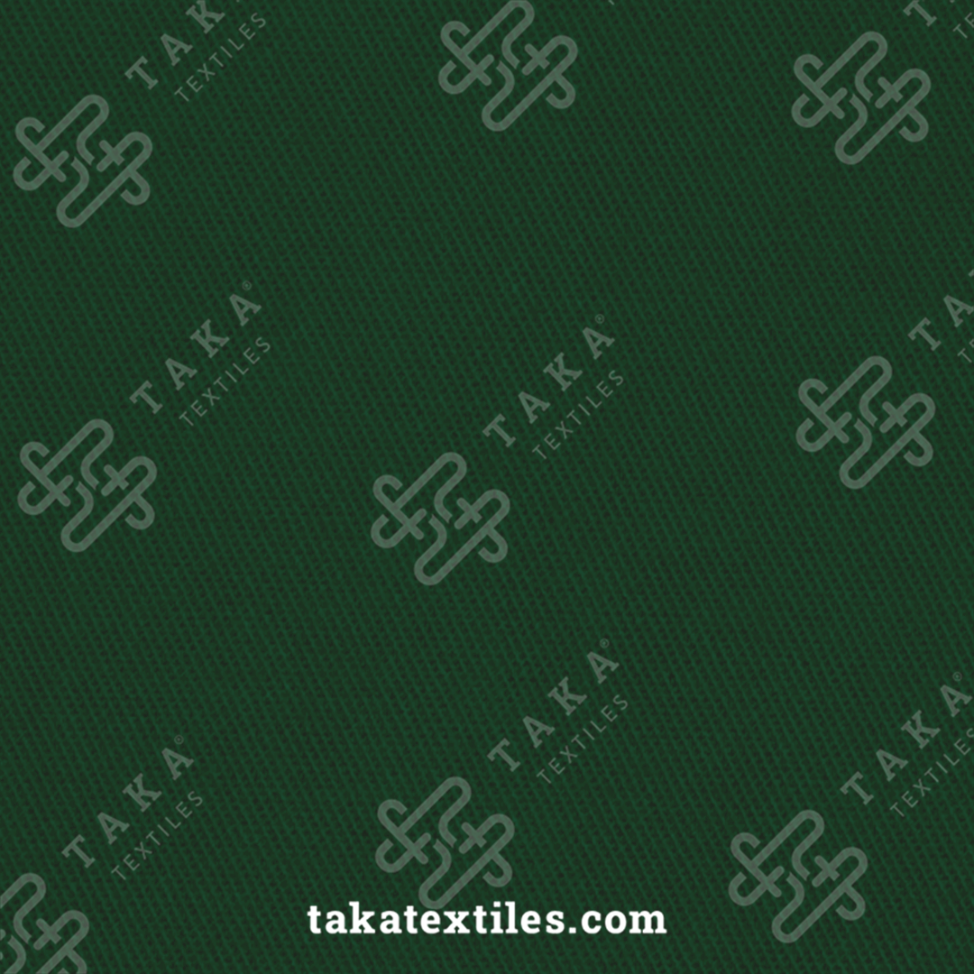Warna 819