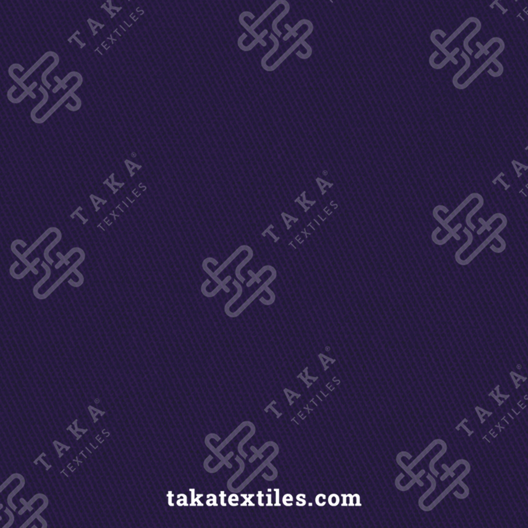 Warna 829