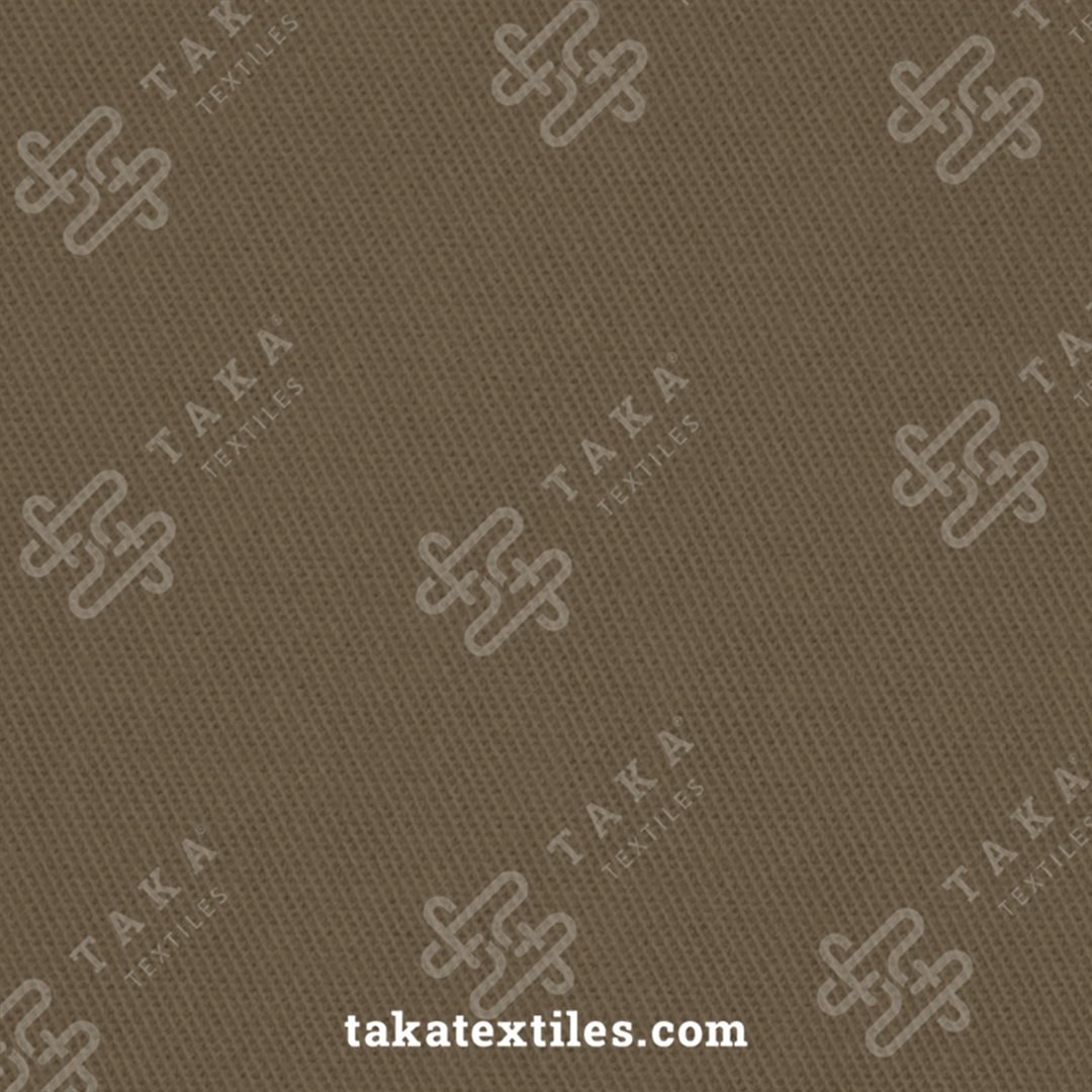 Warna 834