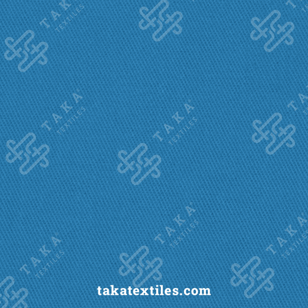 Warna 837