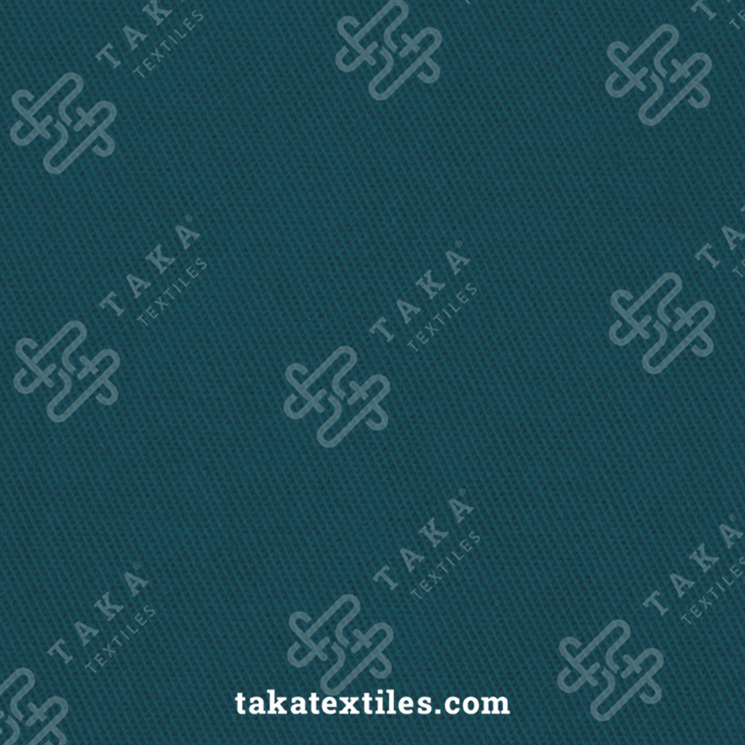 Warna 842
