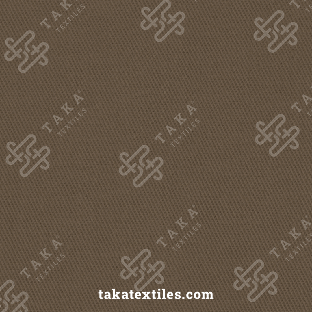 Warna 859