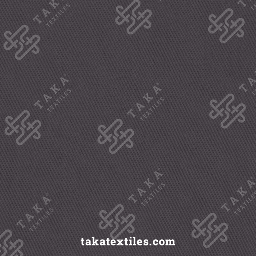Warna 862
