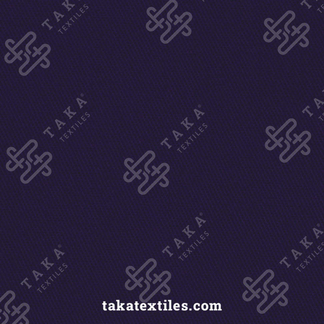 Warna 874