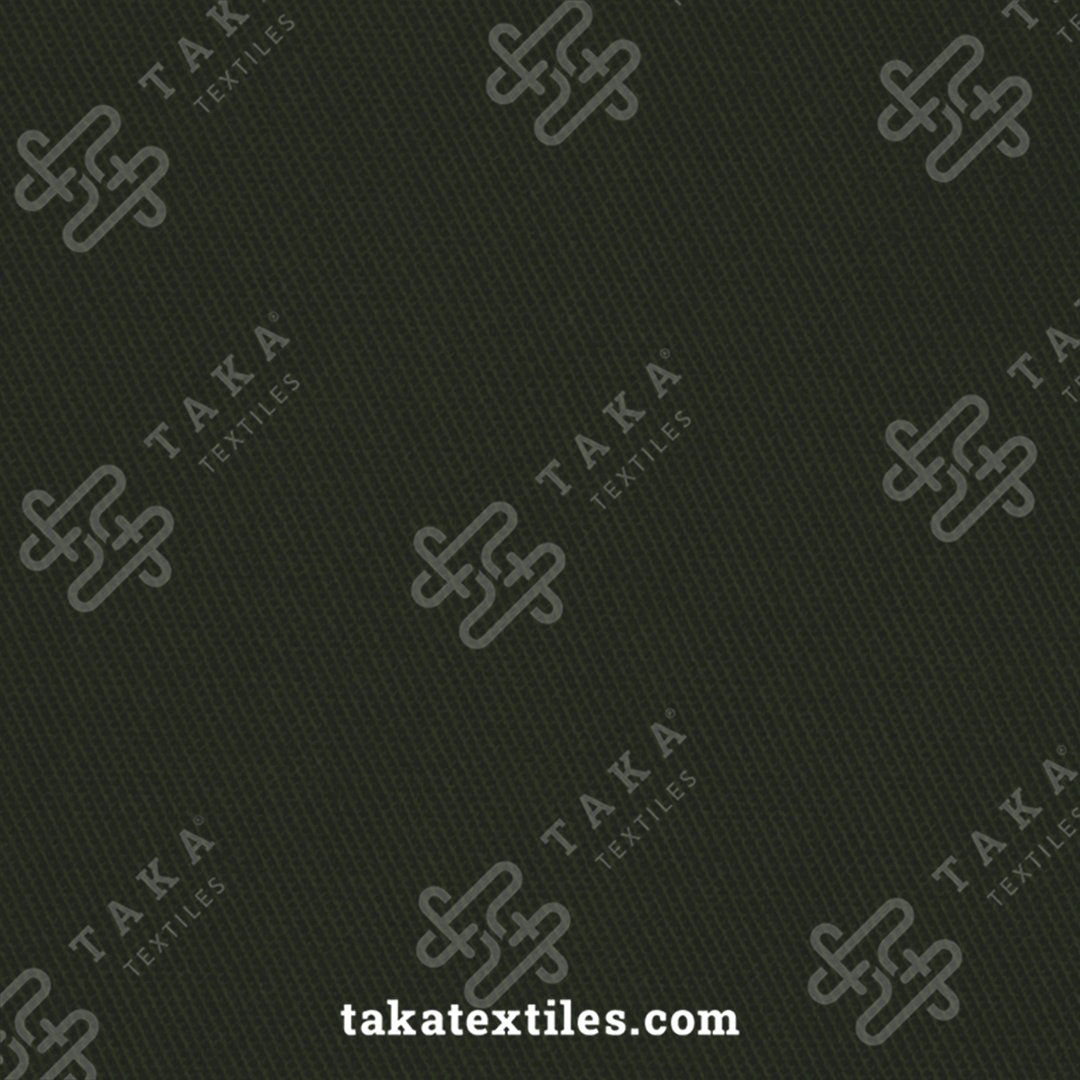 Warna 880