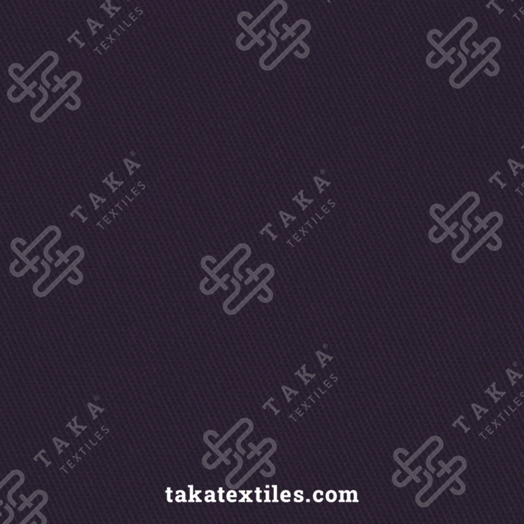 Warna 891