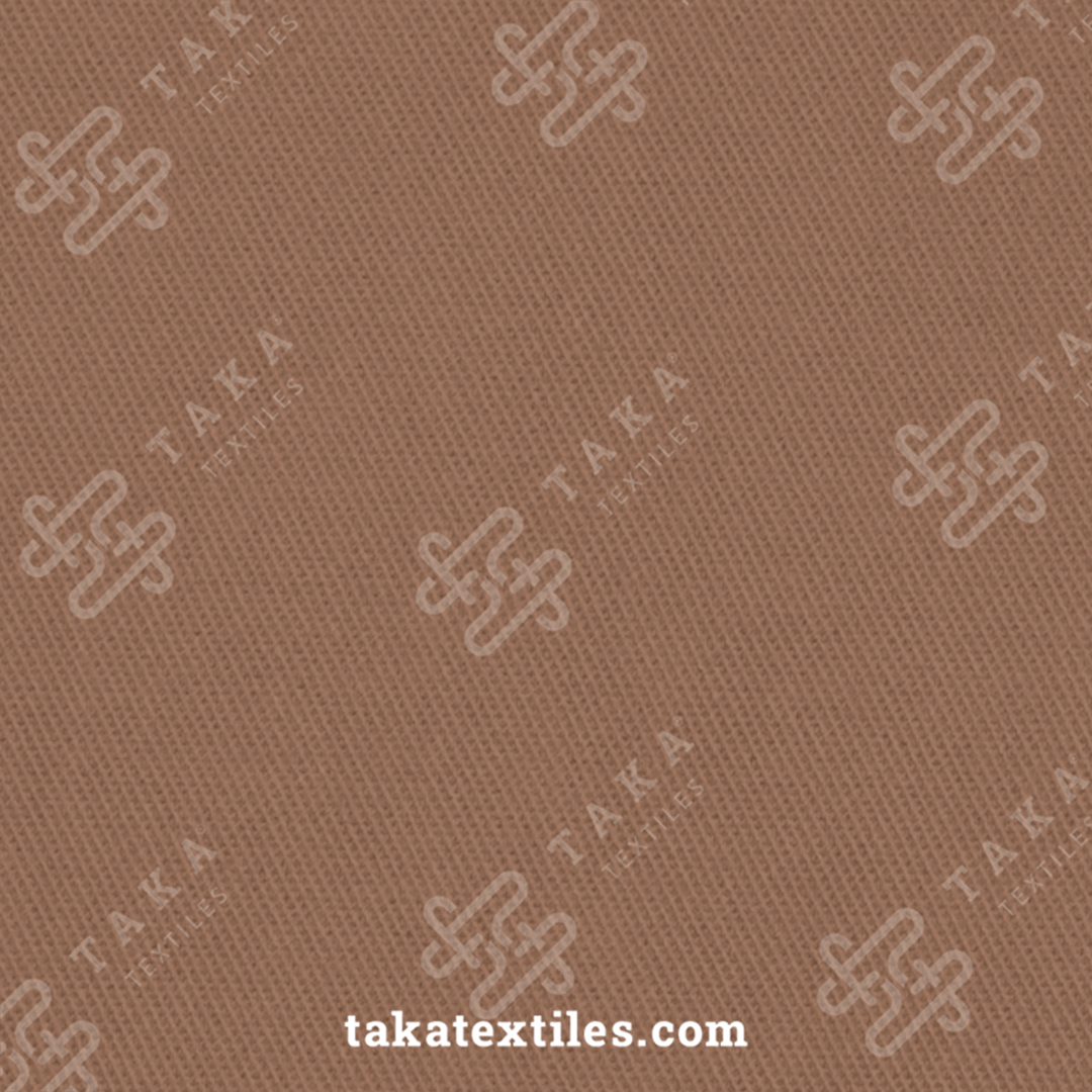 Warna 901