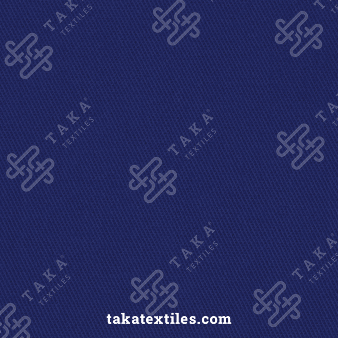 Warna 912
