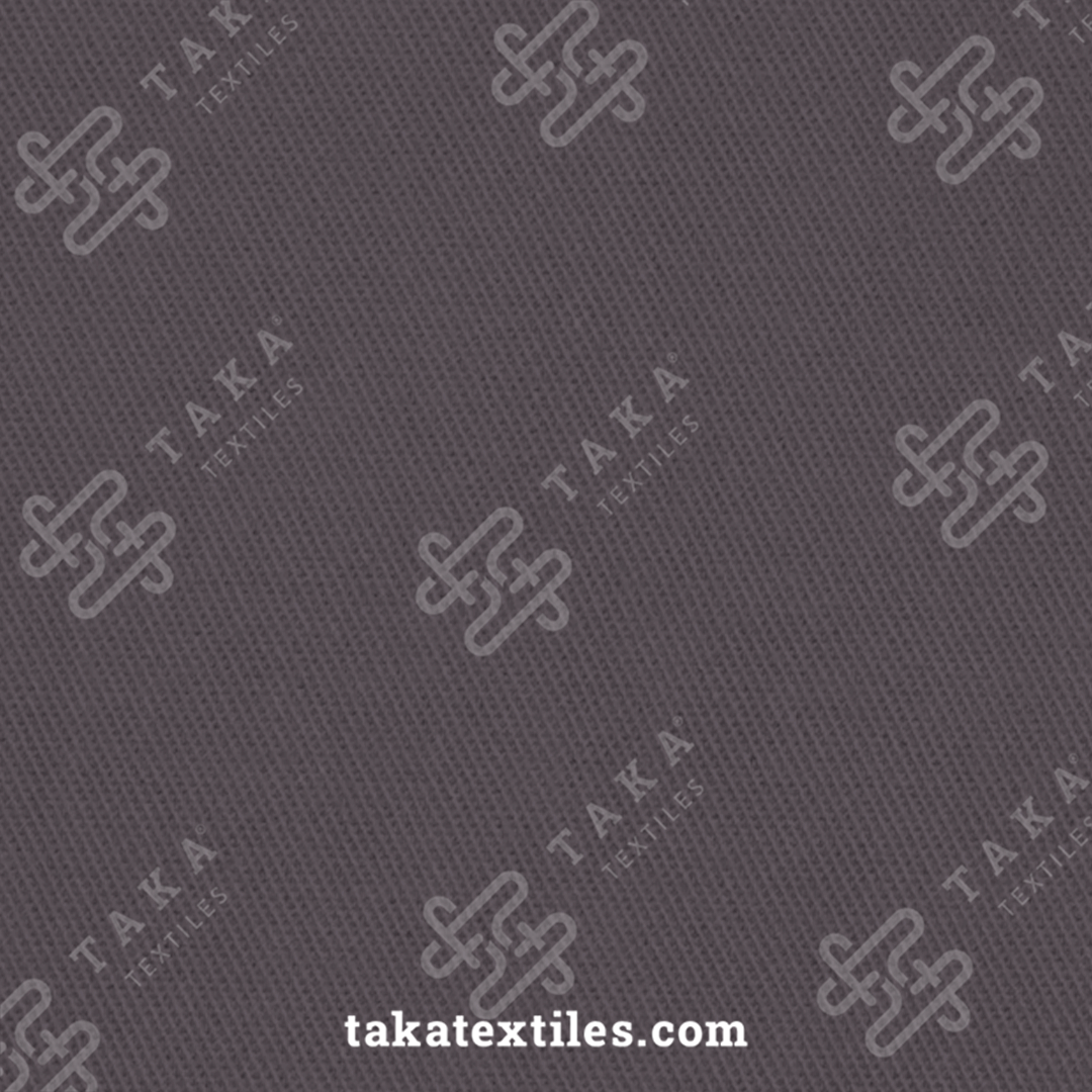 Warna 919
