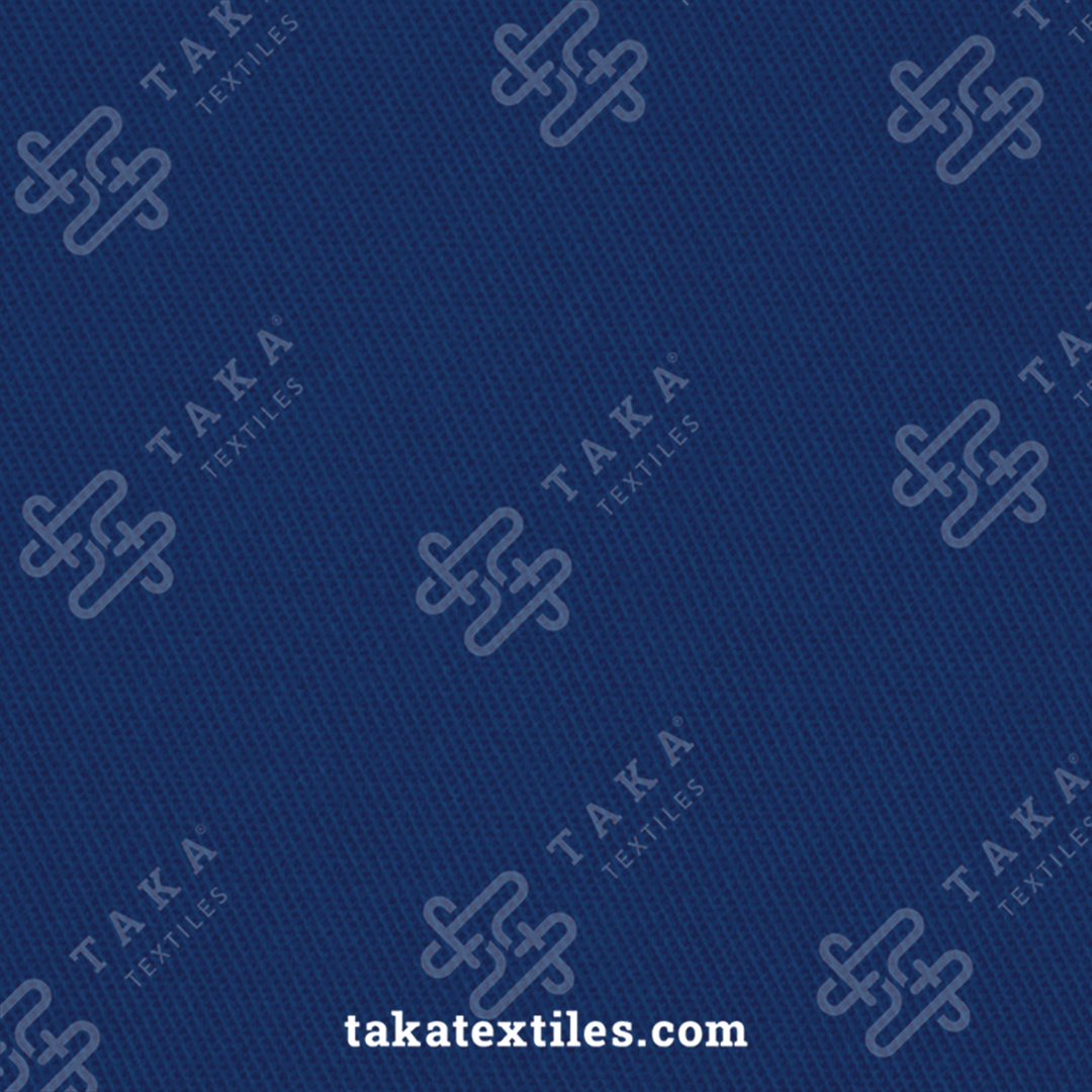 Warna 926