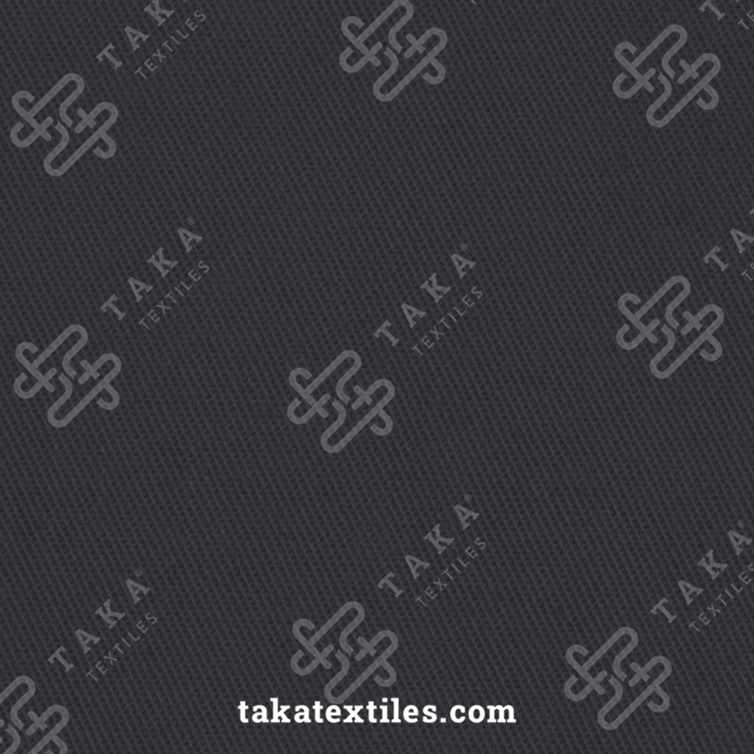 Warna 931