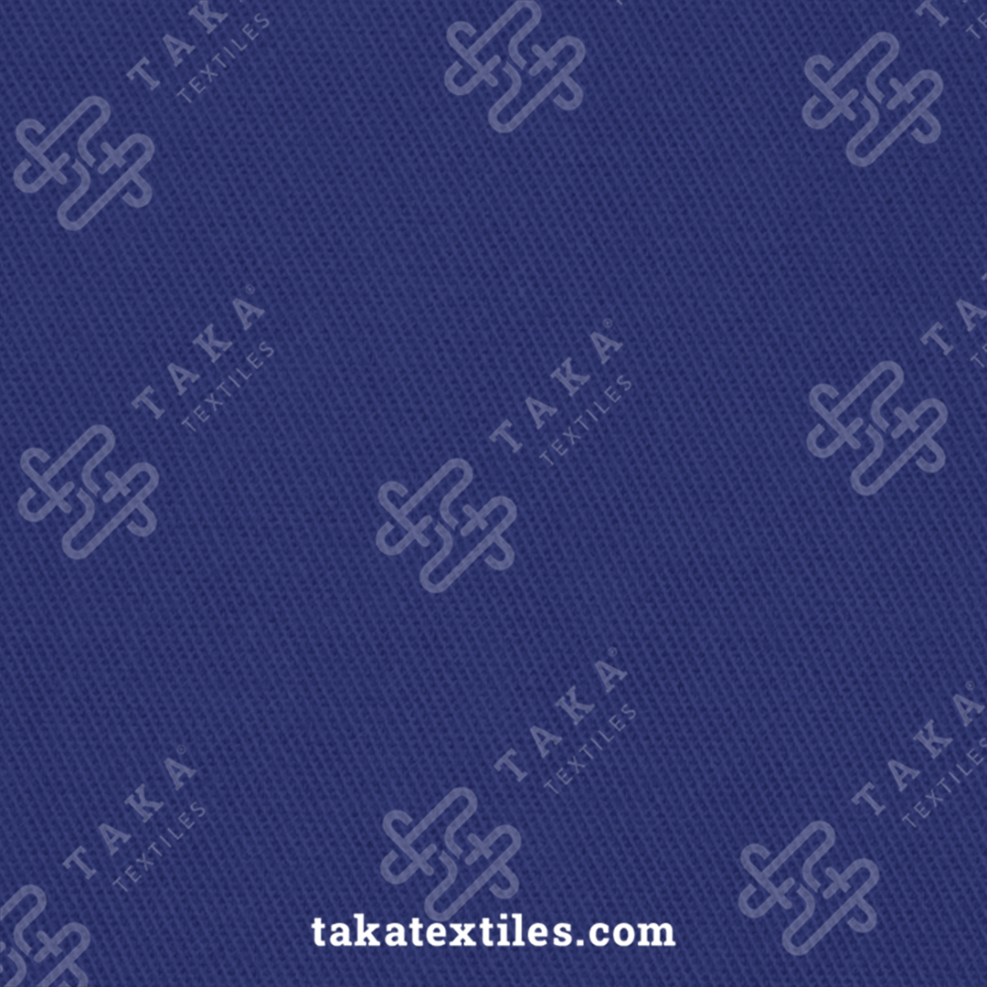 Warna 933