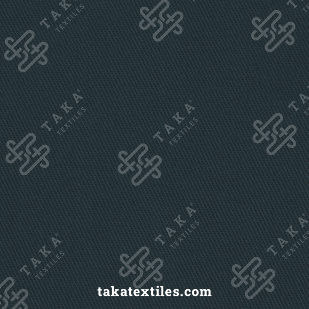Warna 940
