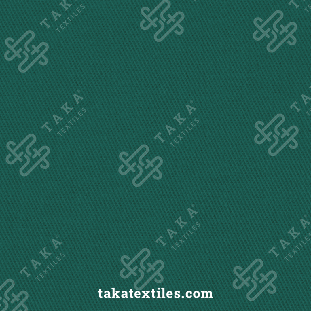 Warna 957
