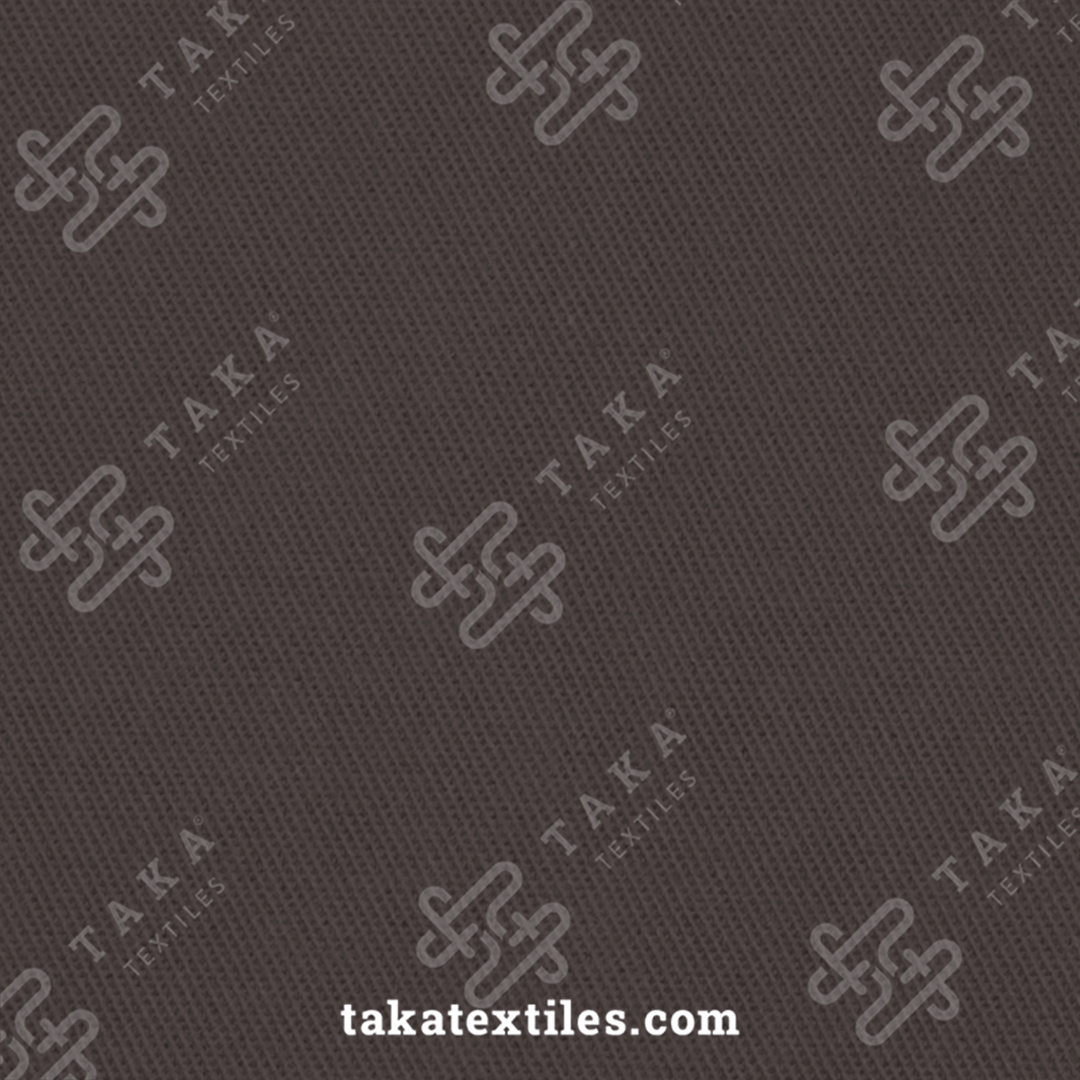 Warna 958