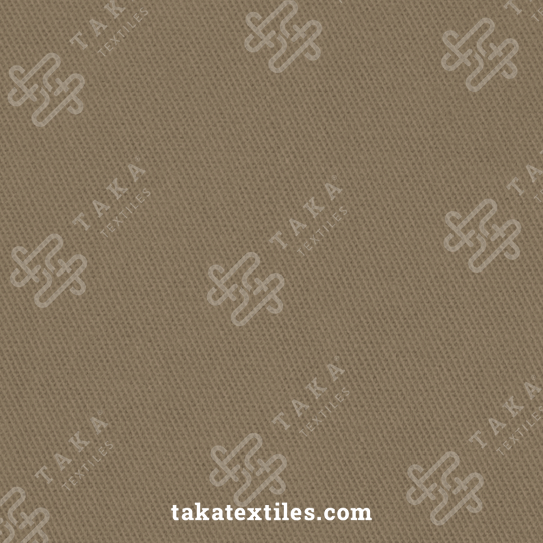 Warna 967