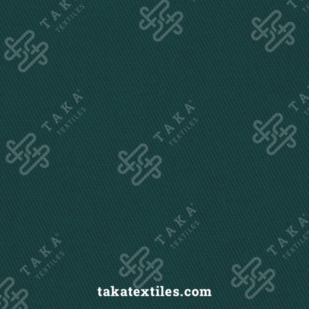 Warna 969