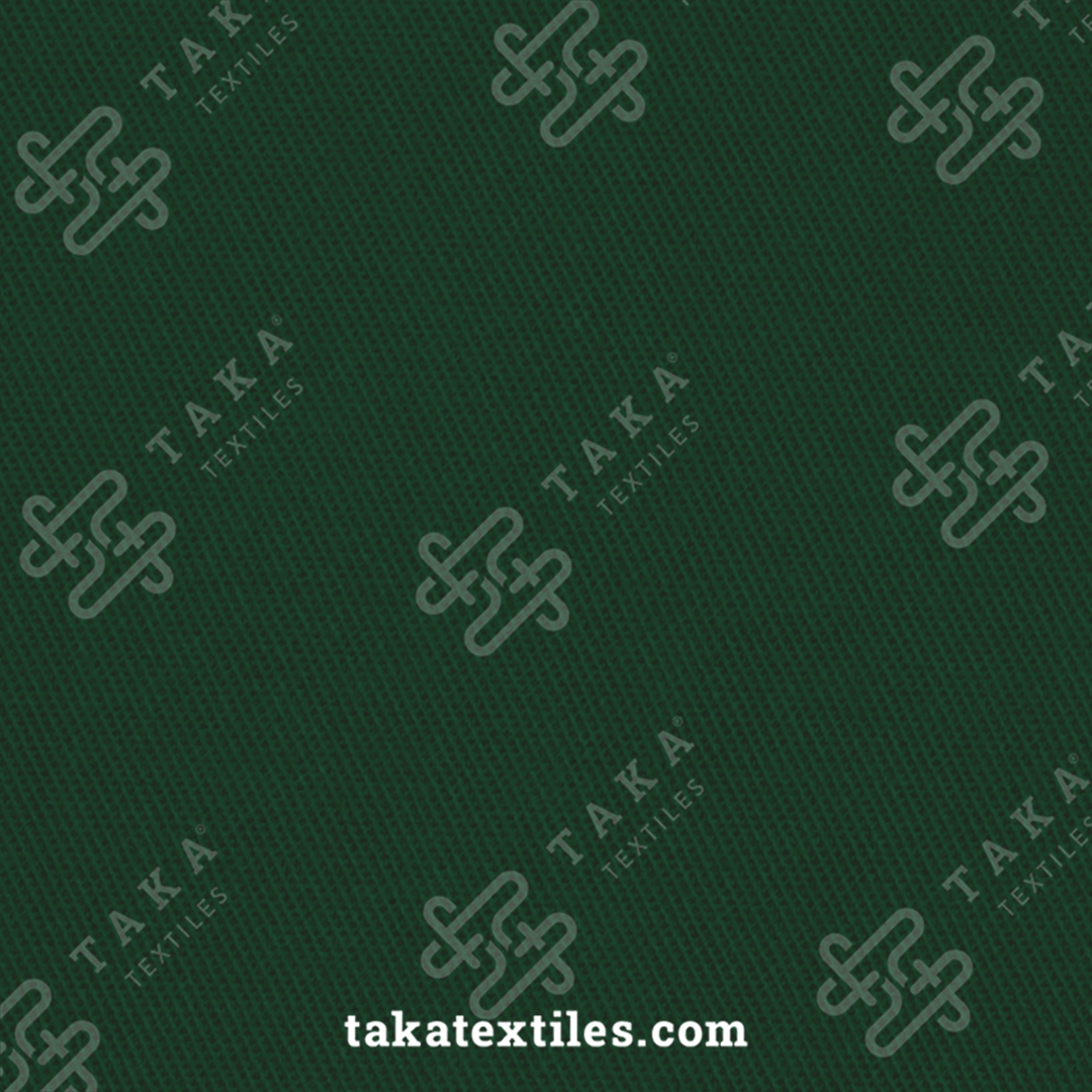 Warna 972