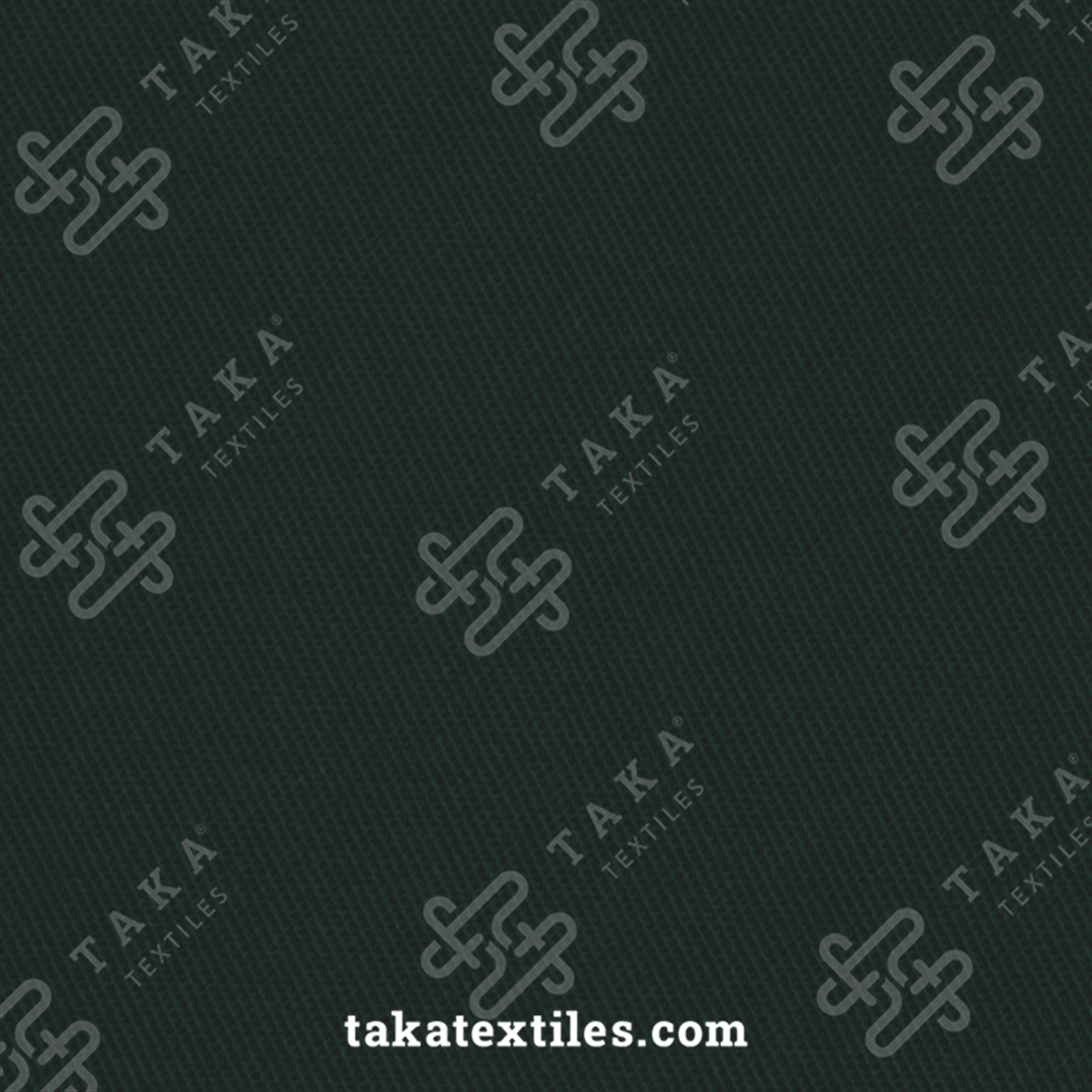 Warna 997